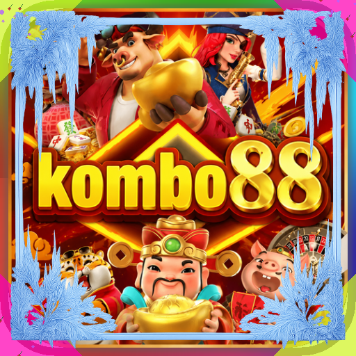 kombo88 — galeri pratinjau - APK Resmi